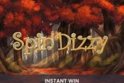 Spin Dizzy