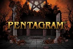 Pentagram