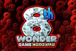 8th Wonder Game Changer
