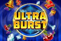 Ultra Burst
