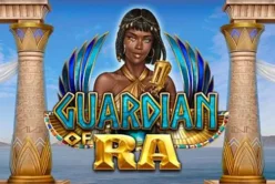 Guardian of Ra