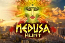 Medusa Hunt