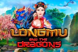 Longmu and the Dragons