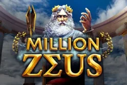 Million Zeus