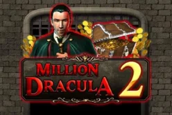 Million Dracula 2