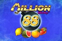 Million 88