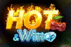 Hot & Win