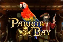 Parrot Bay