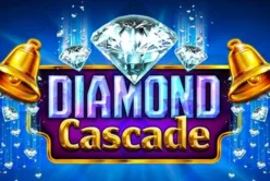 Diamond Cascade