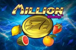 Million 777