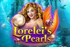 Lorelei's Pearls