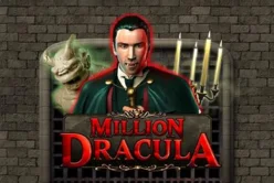 Million Dracula