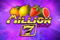 Million 7