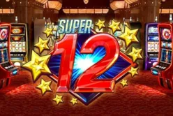 Super 12 Stars