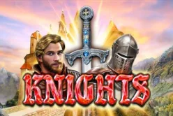 Knights