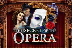 The Secret of the Opera