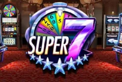 Super 7 Stars