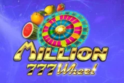 Million 777 Wheel