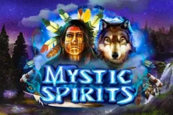 Mystic Spirits