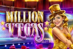 Million Vegas