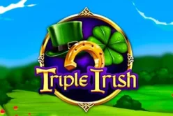 Triple Irish