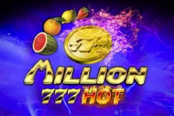 Million 777 Hot