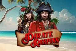 Pirate Respins
