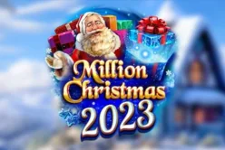 Million Christmas 2023