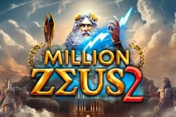 Million Zeus 2