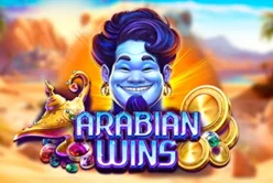 Arabian Wins