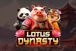 Lotus Dynasty