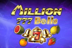 Million 777 Bells