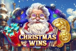 Christmas Wins