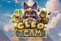 Cleo Team