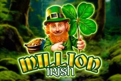 Million Irish