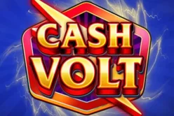 Cash Volt