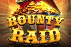 Bounty Raid