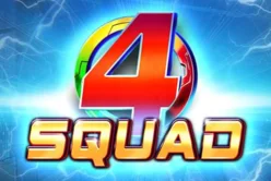 4Squad