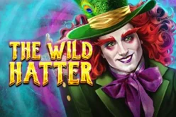 The Wild Hatter