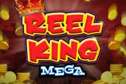 Reel King Mega