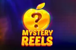 Mystery Reels