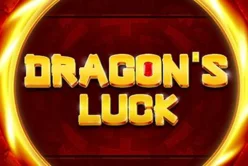 Dragon's Luck