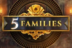 5 Families