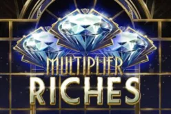 Multiplier Riches