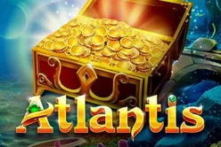 Atlantis