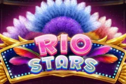 Rio Stars