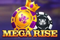 Mega Rise