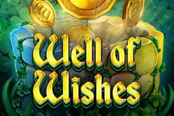 Well of Wishes