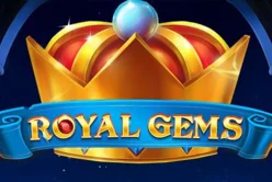 Royal Gems