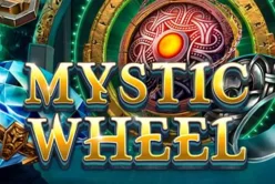 Mystic Wheel